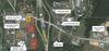 Lot 2 Johnson Mill Blvd photo